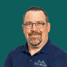 Mike Miller, Realtor®