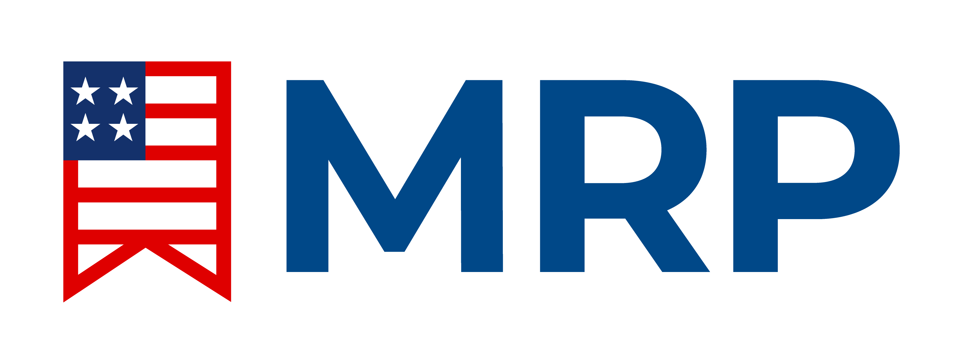 MRP