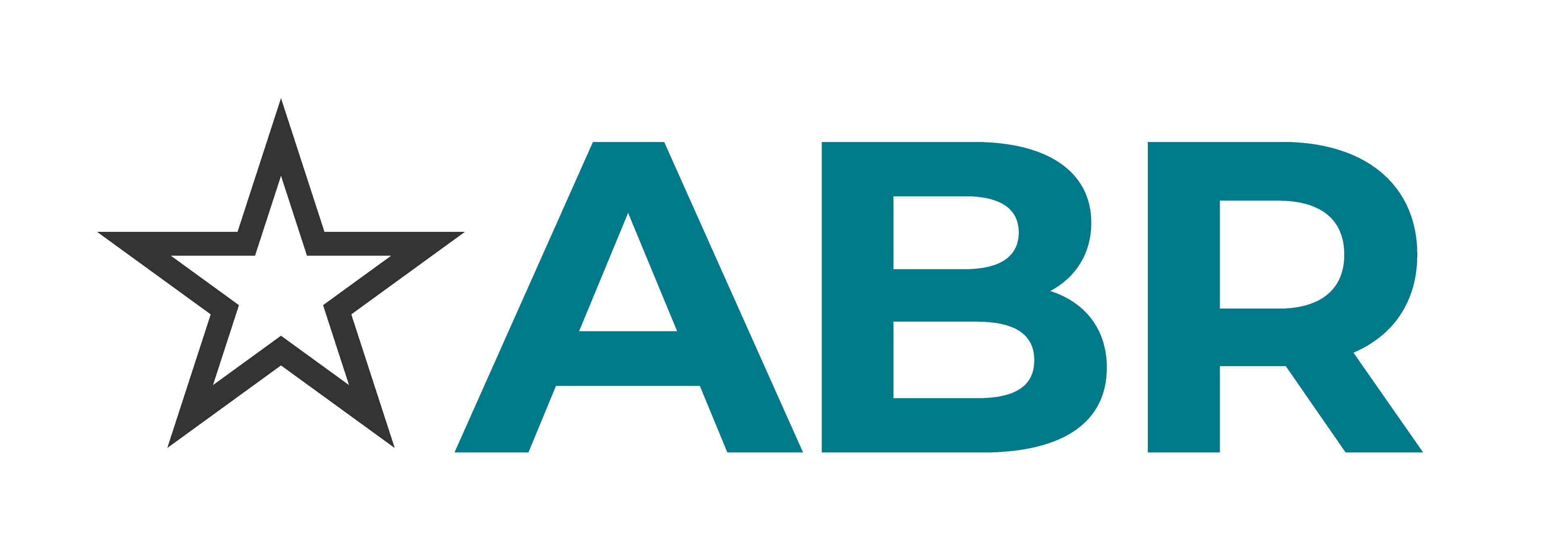 ABR — Accredited Buyer's Representative